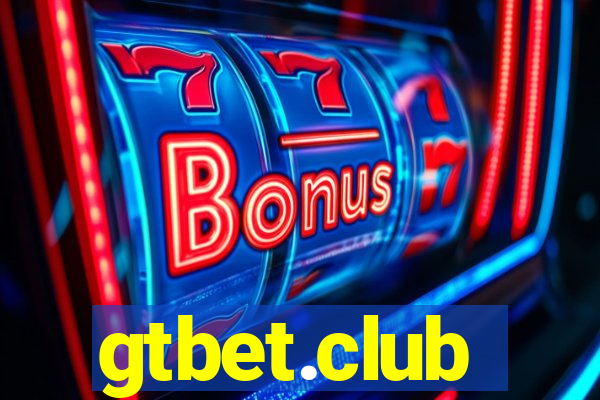 gtbet.club