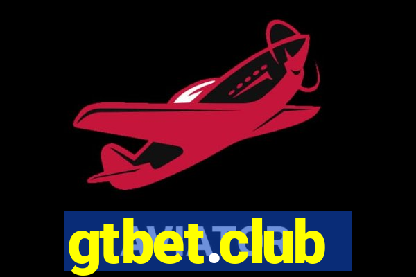 gtbet.club