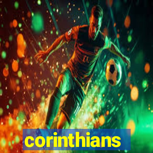 corinthians wallpaper 4k jogadores