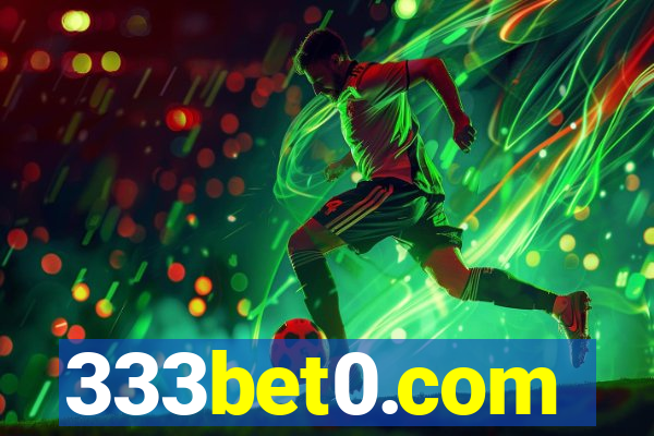 333bet0.com