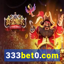 333bet0.com