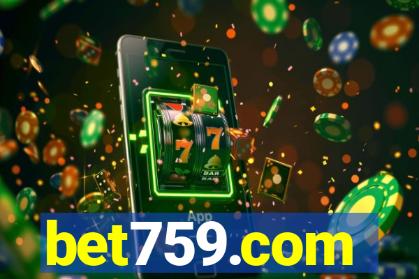 bet759.com