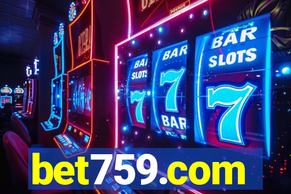 bet759.com