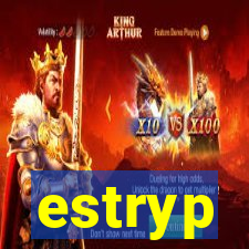 estryp