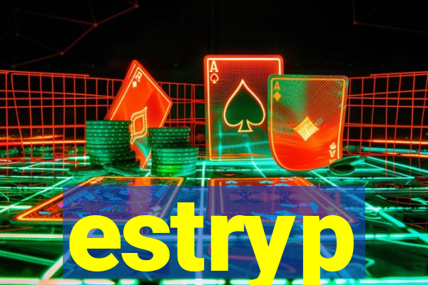 estryp