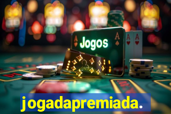 jogadapremiada.com