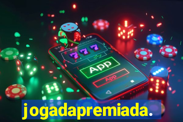 jogadapremiada.com