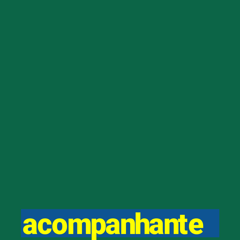 acompanhante masculino em santos