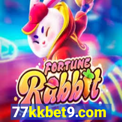 77kkbet9.com