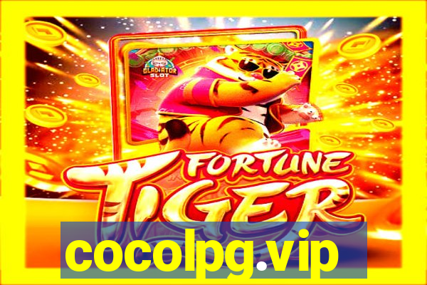 cocolpg.vip