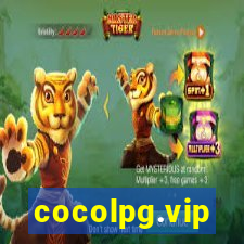 cocolpg.vip