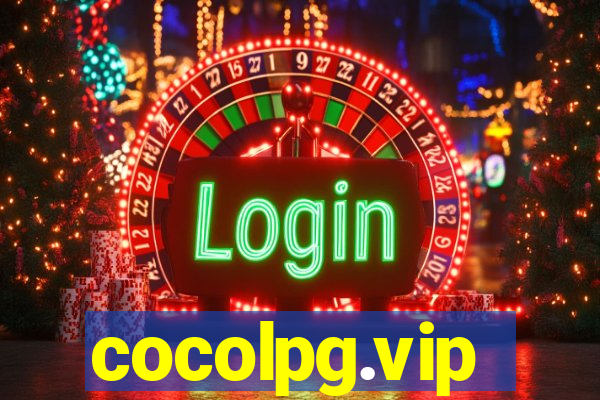 cocolpg.vip