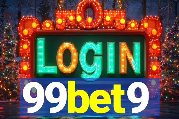 99bet9