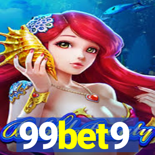 99bet9