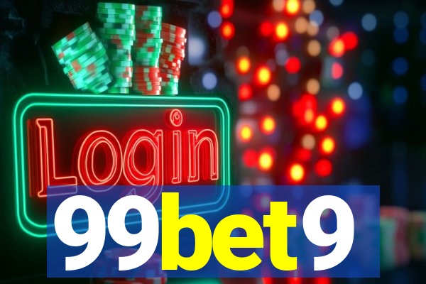 99bet9