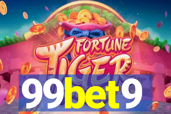 99bet9