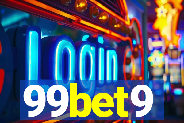 99bet9