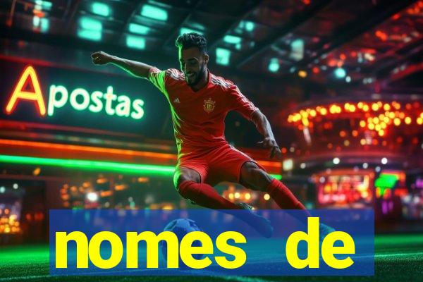 nomes de plataformas de jogos