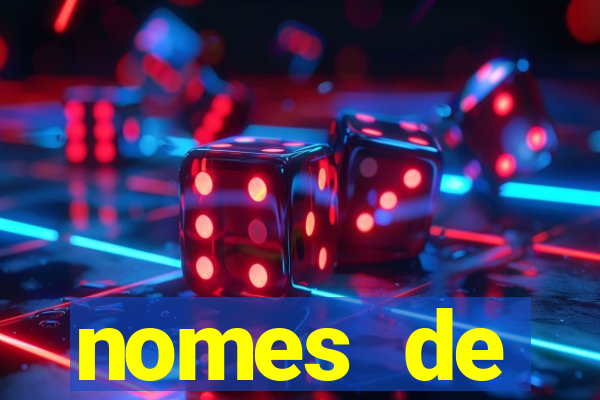 nomes de plataformas de jogos