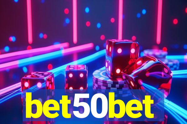 bet50bet