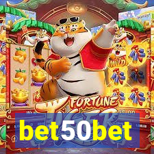 bet50bet