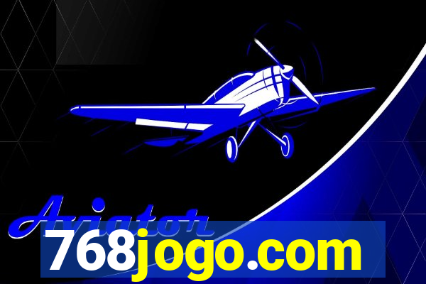 768jogo.com