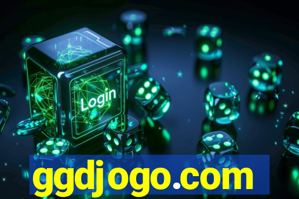 ggdjogo.com