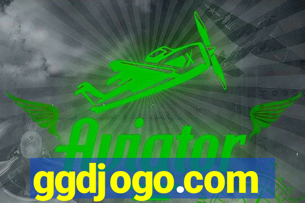 ggdjogo.com