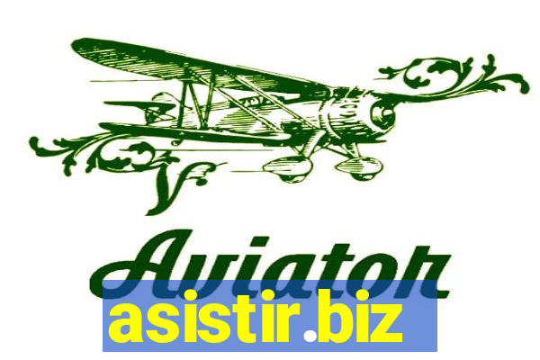 asistir.biz