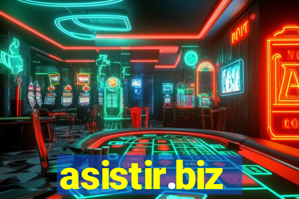 asistir.biz