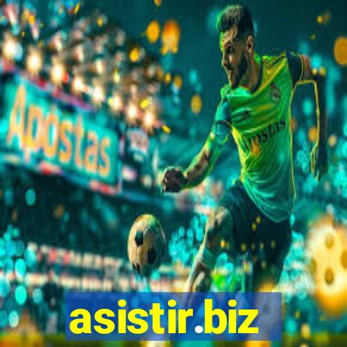 asistir.biz