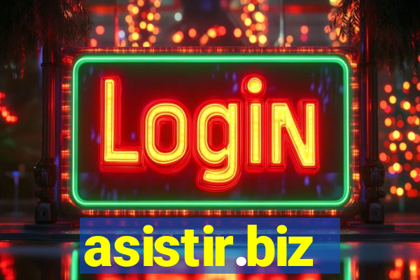 asistir.biz