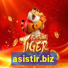 asistir.biz