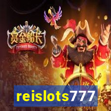 reislots777