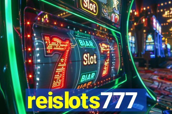 reislots777