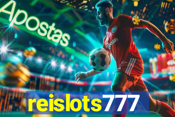 reislots777