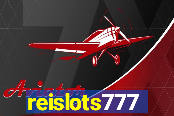 reislots777