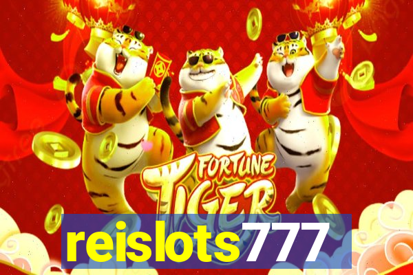 reislots777