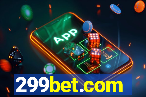 299bet.com