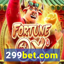 299bet.com