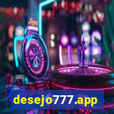 desejo777.app