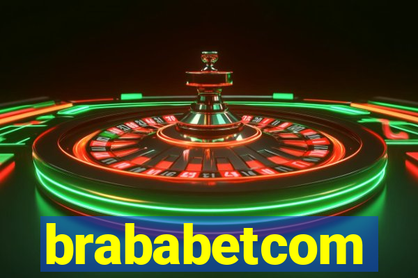 brababetcom