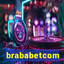 brababetcom