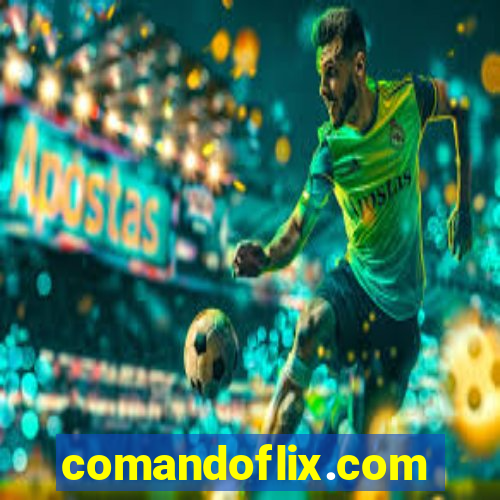 comandoflix.com