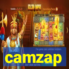 camzap