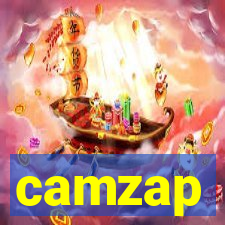 camzap