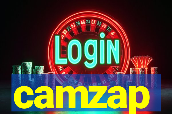 camzap