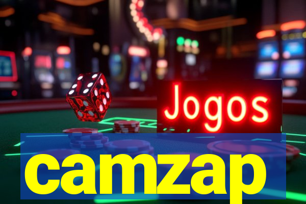 camzap