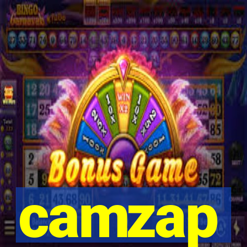 camzap