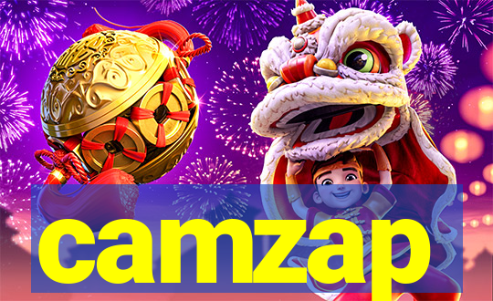 camzap